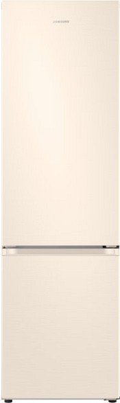 Холодильник Samsung RB-38T603FEL