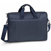 Сумка для ноутбука RivaCase 15.6