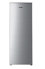 Морозильна камера Edler ED-130IBP