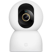 IP-камера Xiaomi Smart Camera C701 BHR07X7EU White