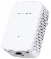 Ретранслятор Mercusys Technologies ME10