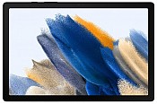 Планшет Samsung Galaxy Tab А8 10.5
