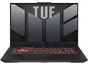 Ноутбук Asus TUF Gaming A15 FA507NUR (FA507NUR-R7085)