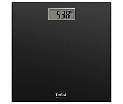 Підлогові ваги Tefal Premiss PP1400V0