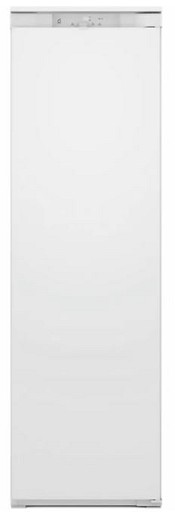 Вбудована морозильна камера Whirlpool WHSD18F013D1