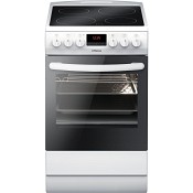 Плита електрична Hansa FCCW58240