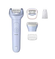 Епілятор Philips BRE709/00 серії 8000