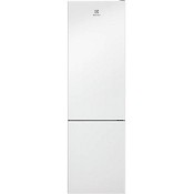 Холодильник Electrolux RNT7ME34G1