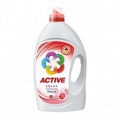 Засіб для прання Active Color 4,5 л