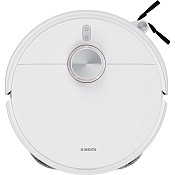 Робот-пилосос Xiaomi Robot Vacuum S40 Pro