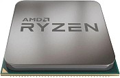 Процесор  AMD Ryzen 7 5700 (100-100000743) Tray