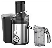 Соковитискач Grunhelm GJR1085