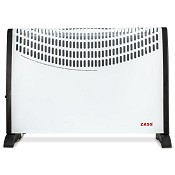 Конвектор Zass ZKH 02 (2кВт)