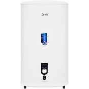 Бойлер Midea D50-20ED2 (D)