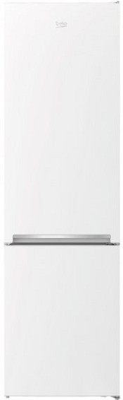 Холодильник Beko RCNA 406I 30W (No Frost)