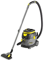 Господарський пилосос Karcher T 15/1 MODULAR RANGE (1.355-300.0)