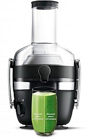 Соковижималка Philips HR1919/70