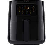 Мультипіч Philips Essential HD9252/90