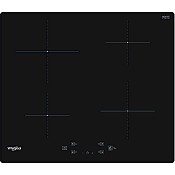 Варильна поверхня Whirlpool WS Q2160 NE (індукція)