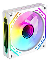 Вентилятор GameMax FN12A-S2I-W