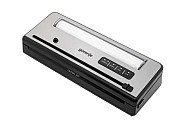 Вакуумний пакувальник Gorenje VS110 BE