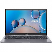 Ноутбук Asus X515JA-BQ2624