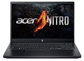 Ноутбук Acer Nitro V 15 ANV15-41 (NH.QSHEP.001) / 1TB