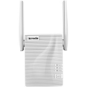 Ретранслятор Tenda A15 WiFi5 / 100 Мбіт/с