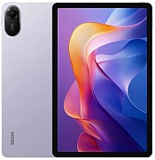 Планшет Xiaomi Redmi Pad 2 8/256 Lavender Purple