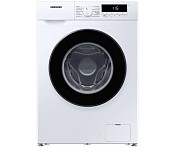 Пральна машина Samsung WW80T3040BW