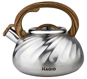 Чайник Magio MG-1194