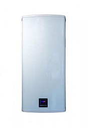 Бойлер Nova Tec WHP Cube Electronic 100