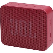 Акустична система JBL Go Essential 2 Red (JBLGOES2REDEU)