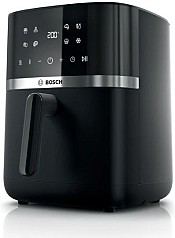 Мультипіч Bosch MAF462B0