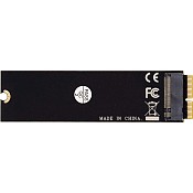 Адаптер Frime для MacBook Pro + Air 2013-2016 (ECF-MacBookSSD019)