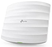 Точка доступу TP-Link EAP115 Omada / WiFi4 / 300Мбіт/с