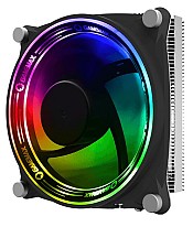 Кулер GameMax Gamma 300 Rainbow