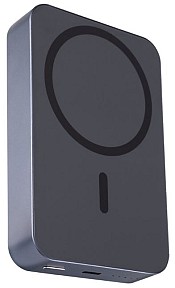 УМБ (Power Bank) Gelius GP-PBW110i 10000mAh