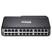 Комутатор Netis ST3124P