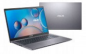 Ноутбук Asus Laptop X515JA-BQ2624W