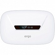 4G WI-FI-роутер Ergo 3G/4G M0263 White