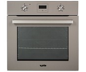 Духова вбудована шафа Ventolux LAS VEGAS 6 TC (SAND)
