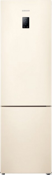Холодильник Samsung RB-37J5220EF