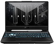 Ноутбук Asus TUF Gaming A15 FA506NCR-R7085 (16/512)