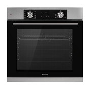 Духова шафа Weilor FDO6F8BI