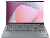 Ноутбук Lenovo IdeaPad Slim 3 15ABR8 (82XM009MPB)