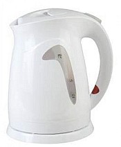 Електрочайник Rotex RKT68-G