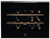 Вбудована винна шафа Electrolux KBW6X