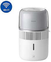 Зволожувач повітря Philips 5000 series HU5710/00