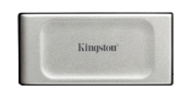 SSD диск Kingston XS2000 500 GB (SXS2000/500G)